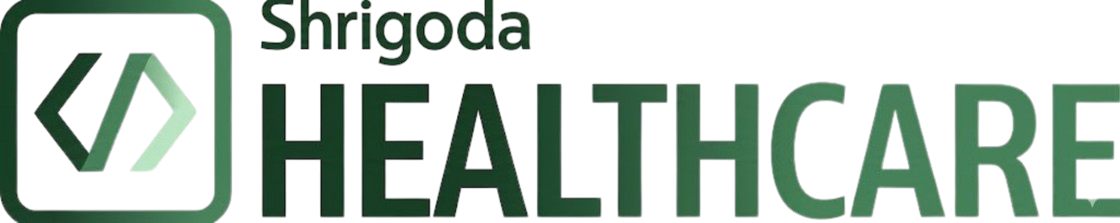 Shrigoda Healthcare